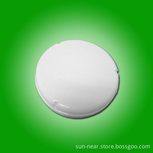 12w led emergency light IP65